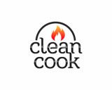 /public/logoimage/1538264494Clean Cook 16.jpg